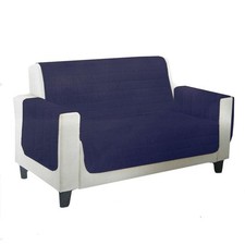 Copridivano trapuntato relax - copridivano,