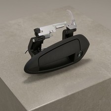 MANIGLIA ESTERNA SPORTELLO