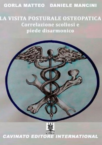 Visita posturale - la,