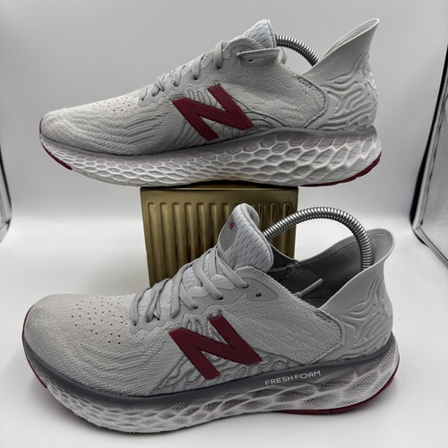New balance uomo fresh foam - balance,