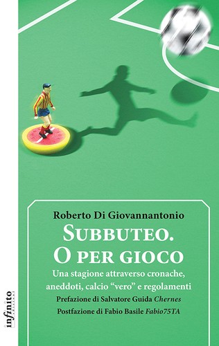 Subbuteo per gioco una - gioco.,