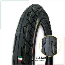 COPERTONE BICICLETTA ELETTRICA