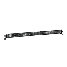 Eurolite LED PIX-144 RGB Bar -