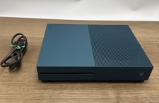 Microsoft Xbox One S 500GB