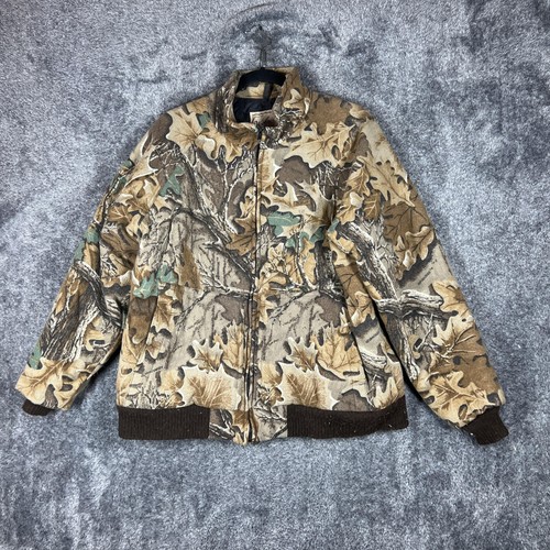 Woolrich giacca uomo - woolrich, grande