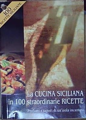 Leo maria adele cucina - leo,