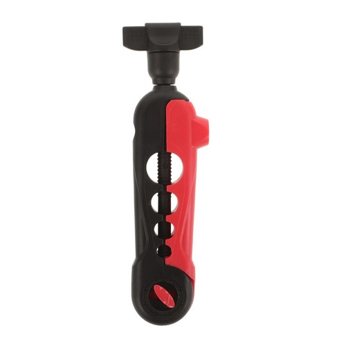 Attrezzature pesca - , da