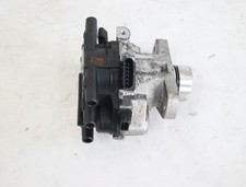 distributore Chrysler STRATUS