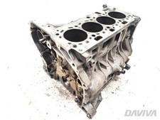 Blocco Motore BMW Serie 3 320d