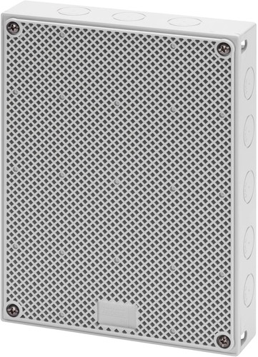 Gw42004 scatola elettrica - gw42004,
