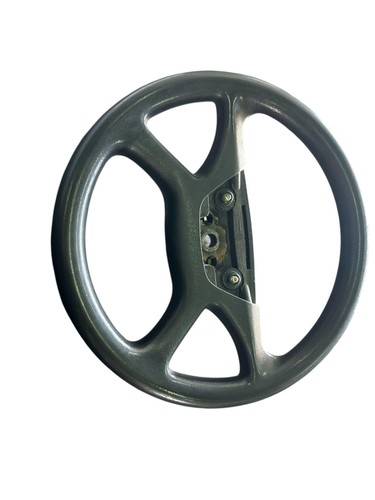 Volante sterzo per autobianchi - sterzo,