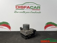 Centralina abs opel corsa - centralina,