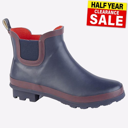 Stormwells mistral scarpe - stormwells,
