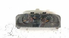 quadro strumenti NISSAN