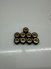 RULLI VARIATORE 16X10 GRAMMI