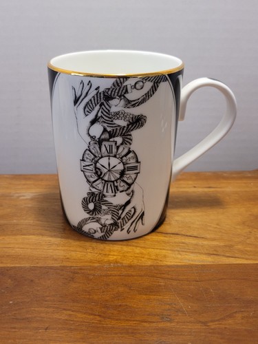 Tazza lauren dickinson clarke - tazza,