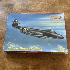 Xtrakit Limited Edition