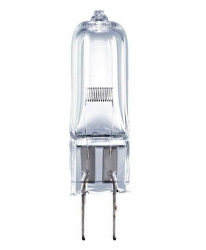 Lampada lampadina proiettore