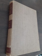 Twentieth century encyclopedia - twentieth,