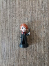 Wizzis Rollinz Esselunga