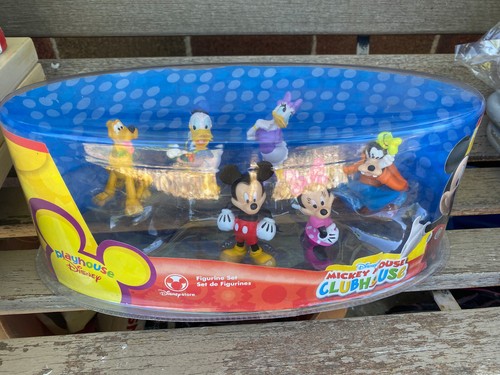 Disney store topolino - disney,