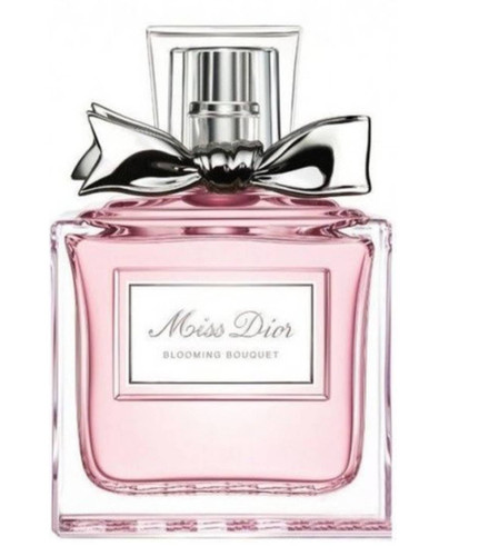 Dior miss - dior, blooming