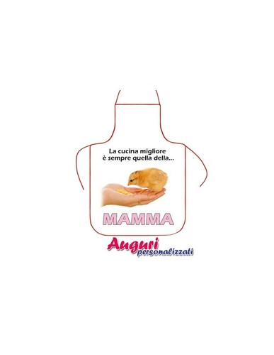 grembiule-da-cucina-pulcino-ma