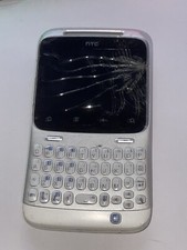 HTC ChaCha A810e -