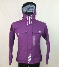 GIACCA DA SCI SNOWBOARD