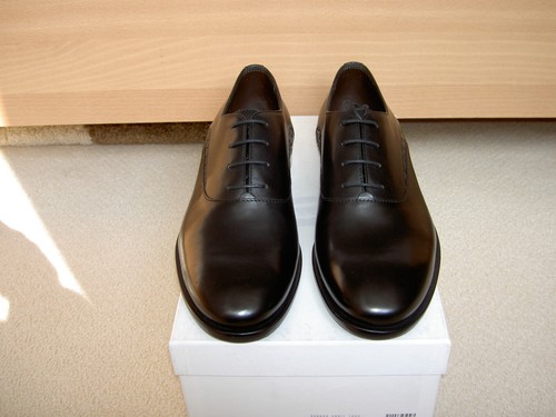 Bottega veneta scarpe uomo - veneta,