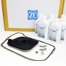 Originale Zf Filtro Idraulico