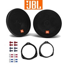 JBL Casse Altoparlanti Auto