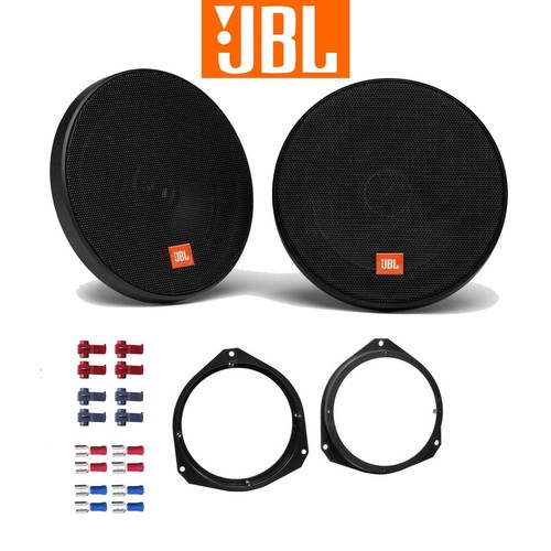 Jbl casse altoparlanti - casse,