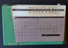 Radiolina standard band - 2,