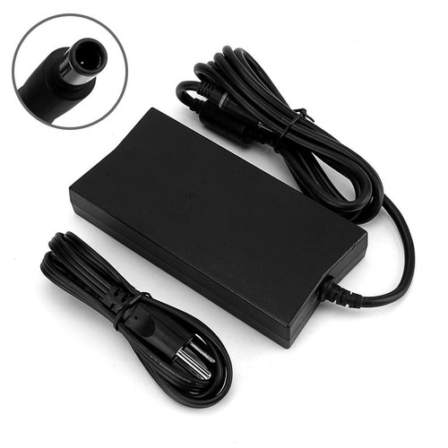 Adattatore originale dell - adattatore, ac
