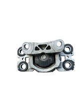 Supporto motore Land Rover Range Rover Evoque 2.2 DT 2011/2018 EJ32-7M121-AC