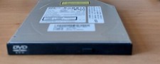 DVD TEAC DV-28E