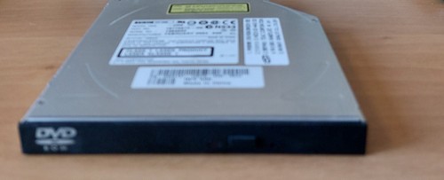 Dvd teac 28e - dvd, dv-28e