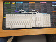 Olidata KBIP0W06 Tastiera Per