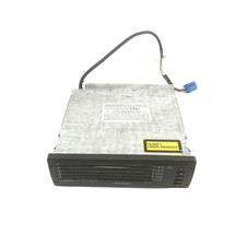 8635132841 CARICATORE CD VOLKSWAGEN GOLF 4 (2002) 1.9 DIESEL 96KW 5P