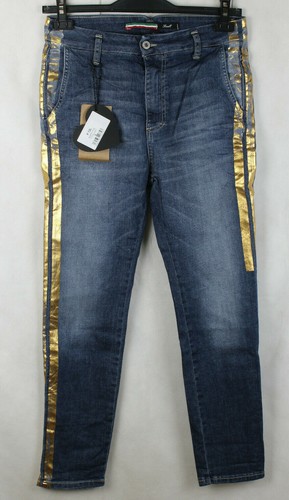 Please 72l denim - p-72l, jeans
