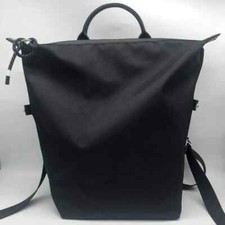 Sac à dos Longchamp Le Pliage