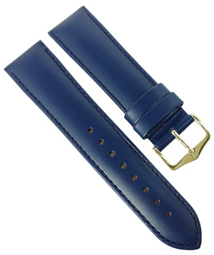 Hirsch cinturino per orologio - hirsch,