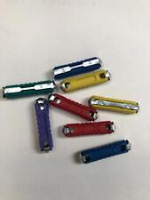 maggiolino ricambi epoca