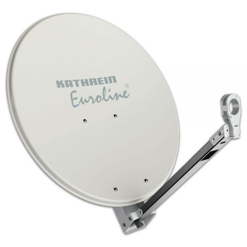 Kathrein kea 750 - kathrein, w