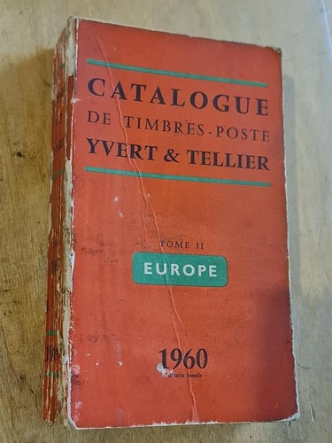 Catalogue timbres poste - timbres, /