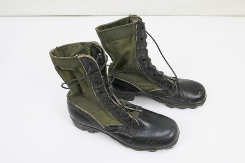 Stivali sud esercito - us,