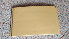 MAIOLICHE CERAMICA STUFA A PELLET LAST CALOR MODELLO KIND