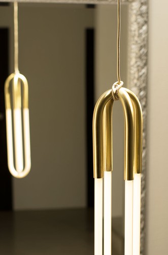 Led tubi vintage - led,