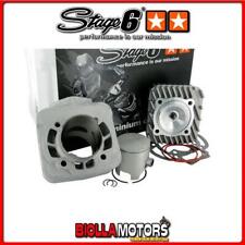 S6-7414003 GRUPPO TERMICO